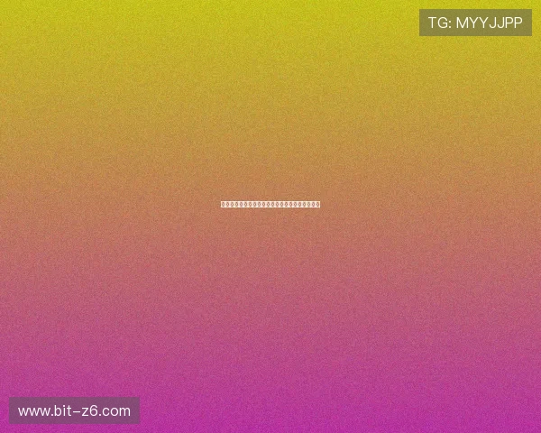 尊龙娱乐数字站未来发展规划揭秘引领行业新趋势