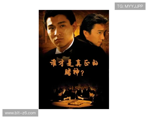 尊龙平台开户拥有专业的客服团队全天候在线,及时解决玩家在游戏中遇到的各种问题