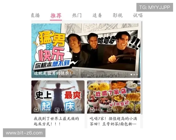 尊龙app官方网站登录遇到问题怎么办？详细解决方案与客服联系方式