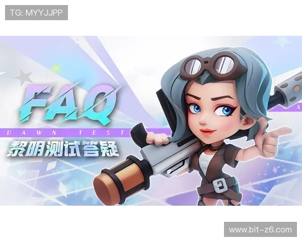 尊龙官网中国最新游戏版本上线时间及玩家常见问题解答指南