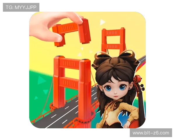 尊龙游戏下载官方正版，确保游戏安全无病毒，享受纯净的游戏环境