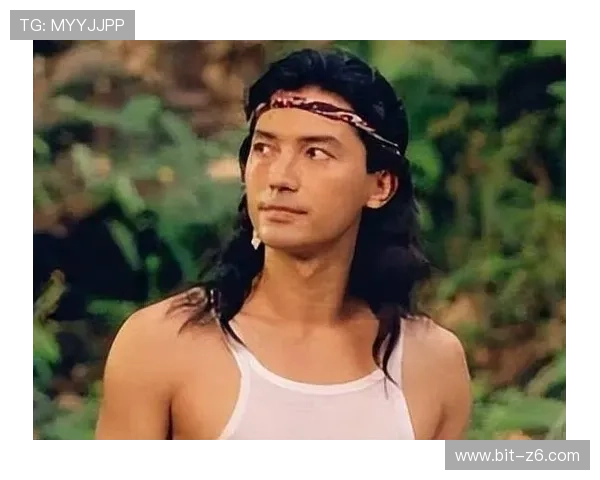 尊龙现金一下ra来就送38，帮助新手快速了解活动详情和领取奖励的最佳途径