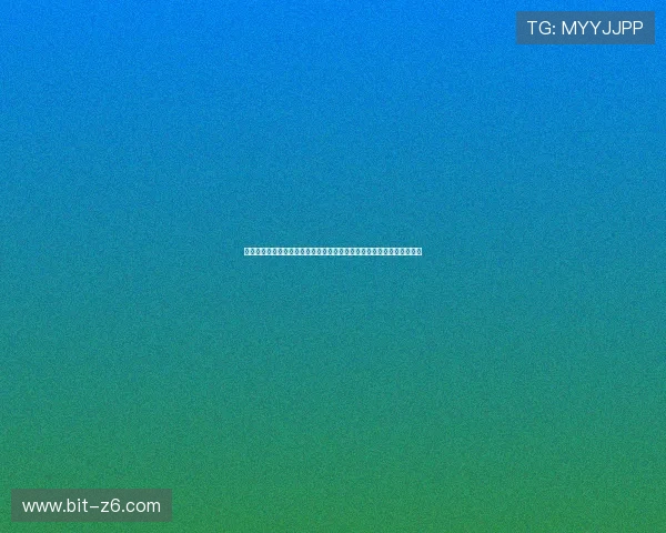 尊龙用现金娱乐一下下载流程详解，帮助新手快速上手畅玩多样娱乐游戏