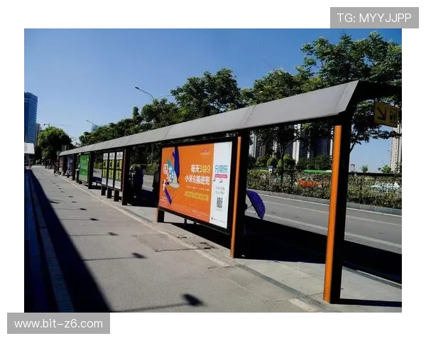 解密D88尊龙在线官网的高中奖率游戏与玩法