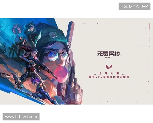 凯时KS国际官网入口提供最新游戏资讯与安全登录指南，助你轻松畅玩全球热门网络游戏
