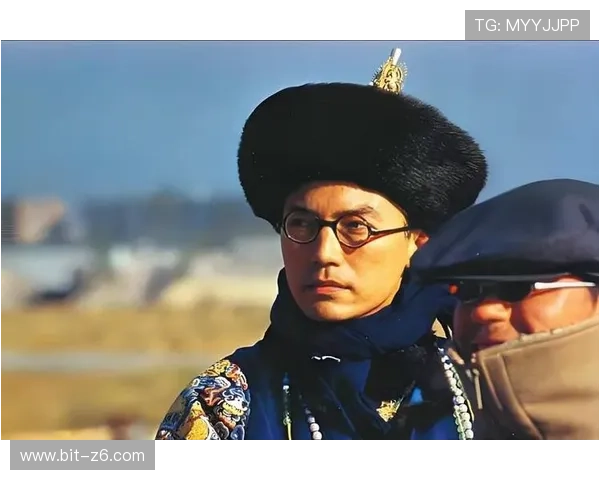 尊龙人生就是博登录国际提供专业的客户服务，解决你在博彩过程中遇到的各种问题