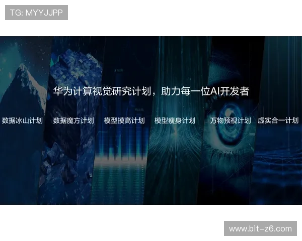 尊龙体育集团官网关注体育行业最新发展动态，提供深度分析和专业评论，助你把握行业趋势